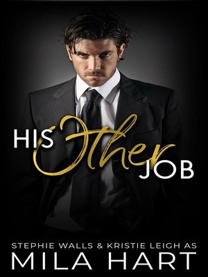 cover image of His Other Job